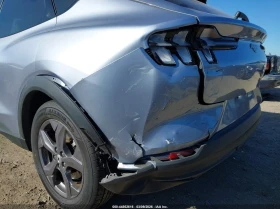 Ford Mustang Select RWD, снимка 6