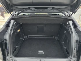 Peugeot 3008 1.6HDI ALLURE AUTOMATIC, снимка 16