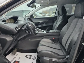 Peugeot 3008 1.6HDI ALLURE AUTOMATIC, снимка 7
