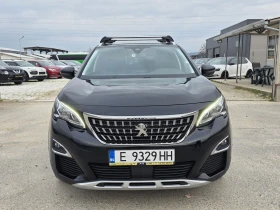 Peugeot 3008 1.6HDI ALLURE AUTOMATIC, снимка 2