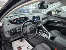 Peugeot 3008 1.6HDI ALLURE AUTOMATIC, снимка 11
