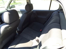 VW Polo 1.4 PMI, снимка 6