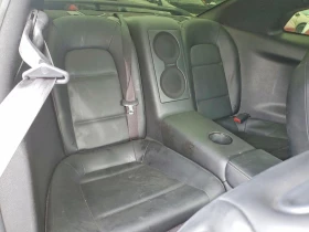 Nissan Gt-r Black Edition 4x4, снимка 10