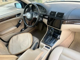 BMW 320 D, снимка 1