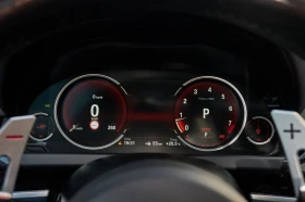 BMW 650 Grand coupe * M-Performance * всички екстри * , снимка 17