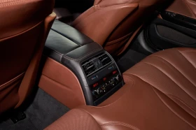 BMW 650 Grand coupe * M-Performance * всички екстри * , снимка 13
