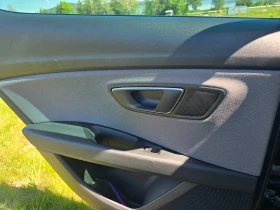Seat Leon TGI, снимка 9