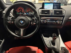 BMW 235 M235i Coupe* AвтоКредит* (ЦЕНА ДО БГ), снимка 12