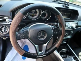 Mercedes-Benz E 350 * * 4MATIC* AVANTGARDE* FACE* 131000KM!!!* * , снимка 12