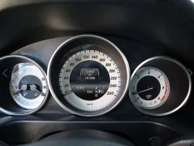 Mercedes-Benz E 350 * * 4MATIC* AVANTGARDE* FACE* 131000KM!!!* * , снимка 8