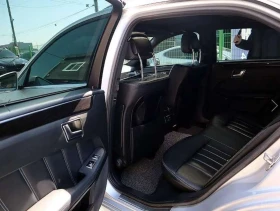 Mercedes-Benz E 350 * * 4MATIC* AVANTGARDE* FACE* 131000KM!!!* * , снимка 11