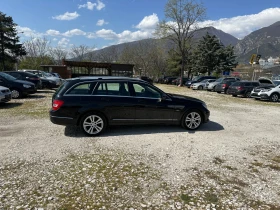 Mercedes-Benz C 200 2.0/184k.s/Facelift/barter, снимка 7