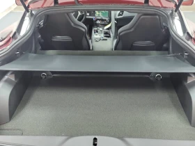 Chevrolet Corvette Z06 3LZ, снимка 11