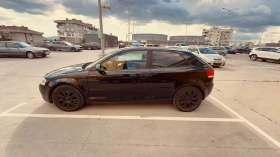 Audi A3, снимка 11