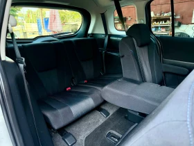 Mazda 5 7МЕСТА!2.0бензин!ШВЕЙЦАРИЯ!!УНИКАТ!!ТОП СЪСТОЯНИЕ, снимка 10