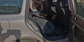 Skoda Octavia, снимка 10