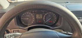 Skoda Octavia, снимка 8