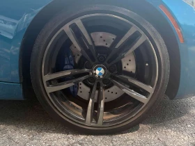 BMW M2 * Coupe * CARFAX * ОПЦИЯ ЗА ФИНАНСИРАНЕ, снимка 7