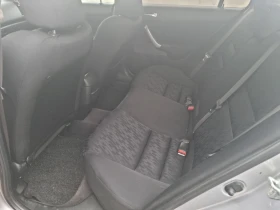 Honda Accord 7 серия, снимка 9