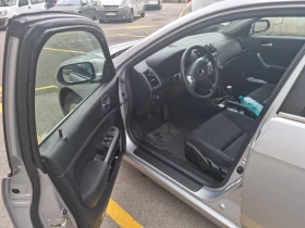 Honda Accord 7 серия, снимка 10