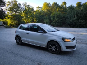 VW Polo, снимка 8