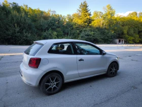 VW Polo, снимка 6