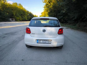 VW Polo, снимка 5