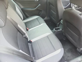 Skoda Rapid 1, 400TDI EURO6, снимка 10