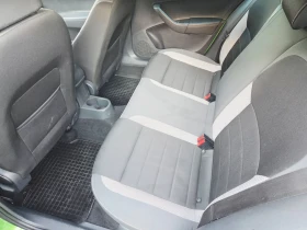 Skoda Rapid 1, 400TDI EURO6, снимка 11