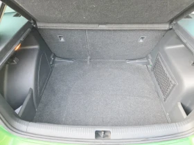 Skoda Rapid 1, 400TDI EURO6, снимка 13