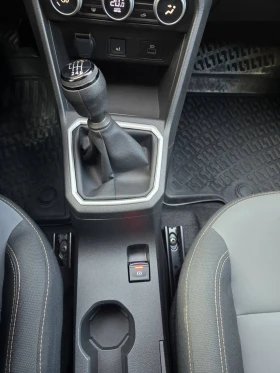 Dacia Jogger 1.0 TCe 90 Stop&Start LPG, снимка 11