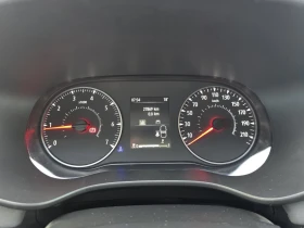 Dacia Jogger 1.0 TCe 90 Stop&Start LPG, снимка 8