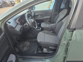 Dacia Jogger 1.0 TCe 90 Stop&Start LPG, снимка 14