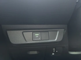 Dacia Jogger 1.0 TCe 90 Stop&Start LPG, снимка 12