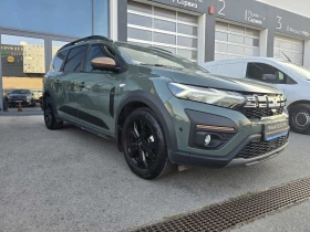 Dacia Jogger 1.0 TCe 90 Stop&Start LPG, снимка 2