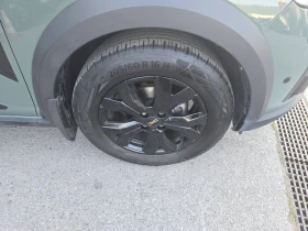 Dacia Jogger 1.0 TCe 90 Stop&Start LPG, снимка 17