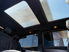 Mercedes-Benz V 300 d 4Matic Extra Long ГАРАНЦИЯ, снимка 11