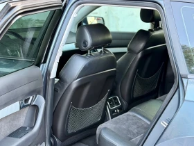 Audi A6 Allroad 3.0TDI -233к.с * Нов внос* * Bi-xenon* * Италия* , снимка 10