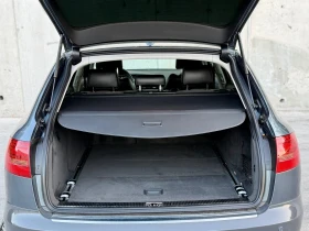 Audi A6 Allroad 3.0TDI -233к.с * Нов внос* * Bi-xenon* * Италия* , снимка 15