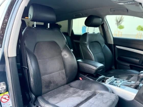 Audi A6 Allroad 3.0TDI -233к.с * Нов внос* * Bi-xenon* * Италия* , снимка 17