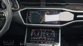 Audi A7 QUATTRO* 50TDI* PREMIUM* DISTRONIC* 360* МАСАЖИ* , снимка 13
