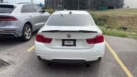 BMW 440 xDrive * АвтоКредит * (ЦЕНА ДО БГ), снимка 2