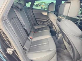 Audi A5 2.0l Prestige 45, снимка 10