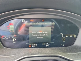 Audi A5 2.0l Prestige 45, снимка 9