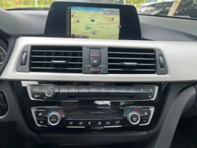 BMW 318, снимка 9