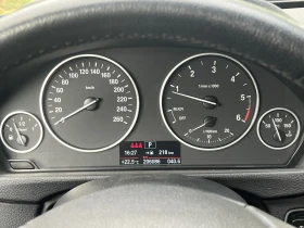 BMW 318, снимка 8