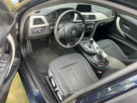 BMW 318, снимка 7