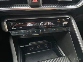 Kia K5 NOBLESSE* FULL* 360 КАМЕРИ* ДИСТРОНИК* КРАЙНА ЦЕНА, снимка 12