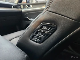 Kia K5 NOBLESSE* FULL* 360 КАМЕРИ* ДИСТРОНИК* КРАЙНА ЦЕНА, снимка 15