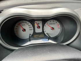 Nissan Note от първи собственик, снимка 8
